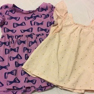 TRADED. Ask me about trading.